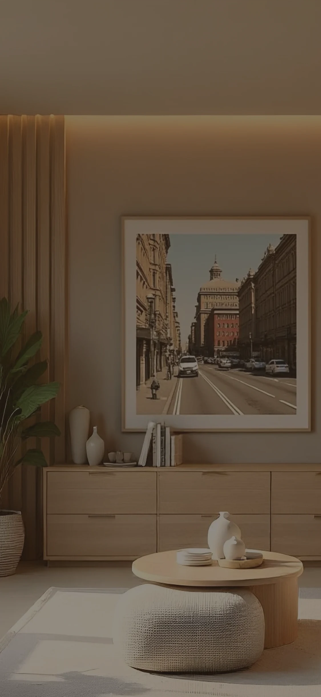Мобильная версия